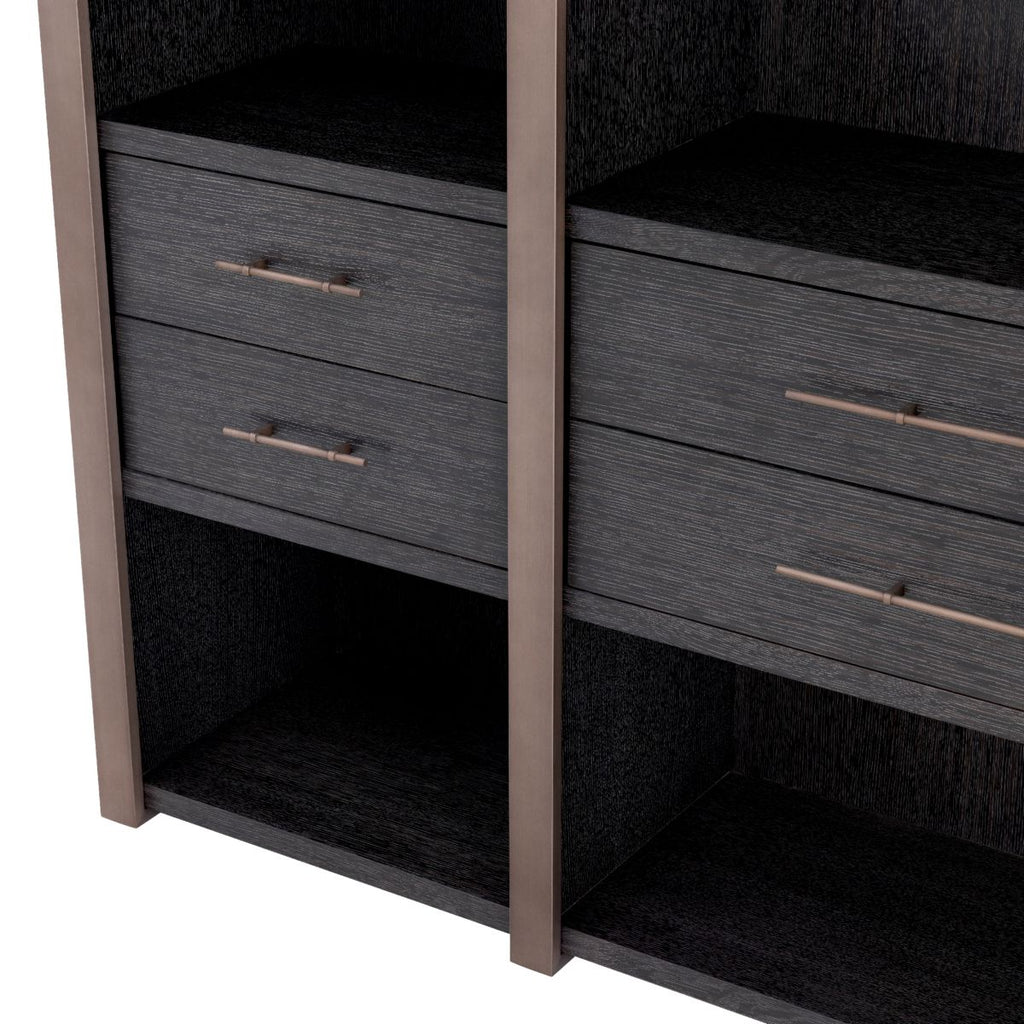 Cabinet Canova
