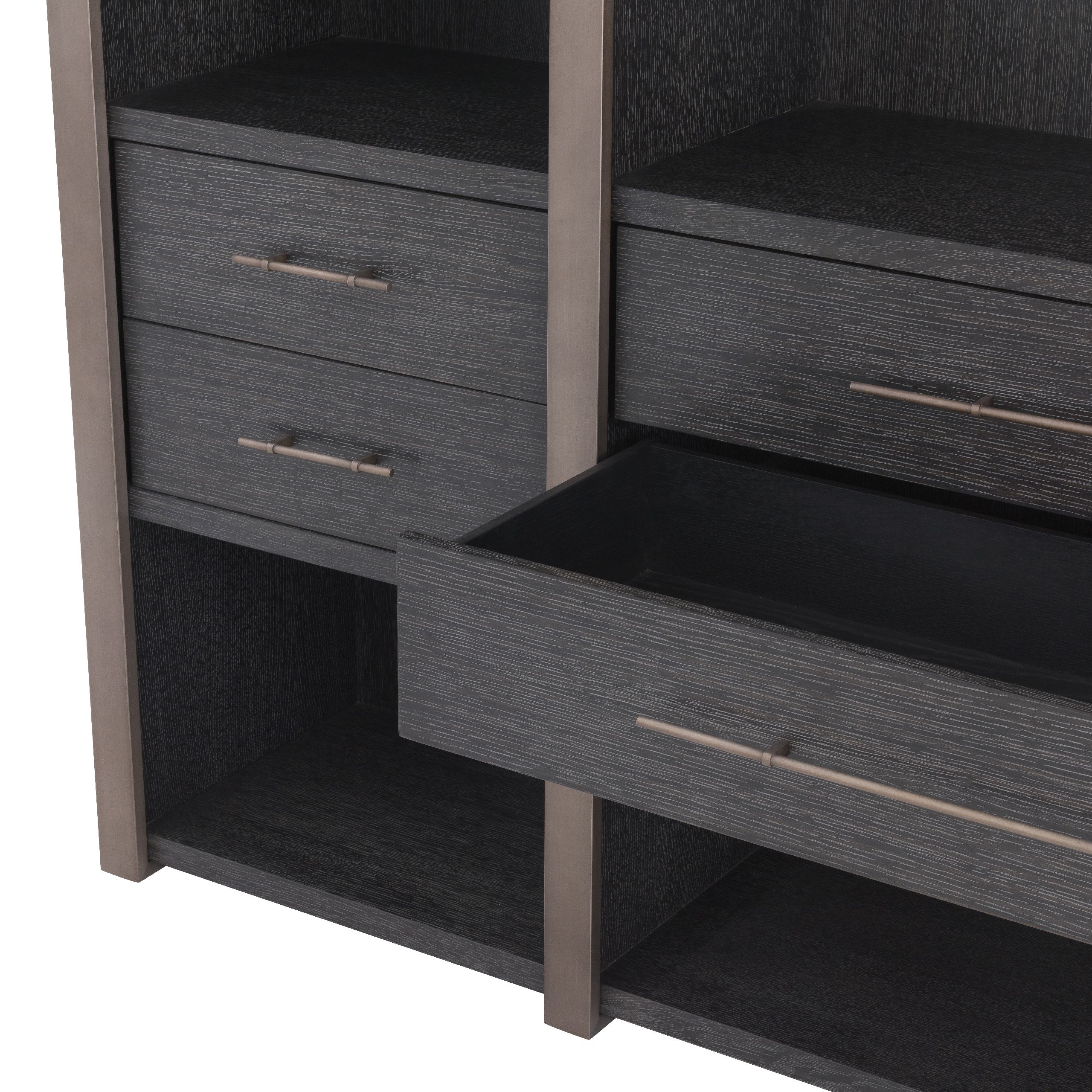 Cabinet Canova