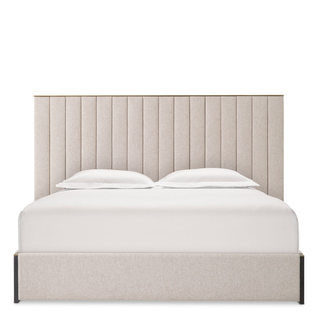 Bed Frame Elisio