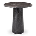 Side Table Terry