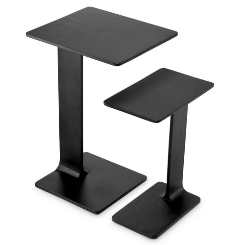 Beistelltisch Smart set of 2
