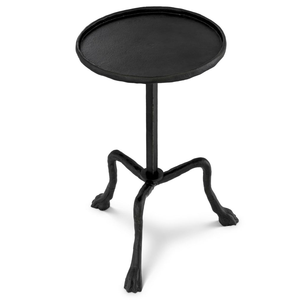 Side Table Carlos S