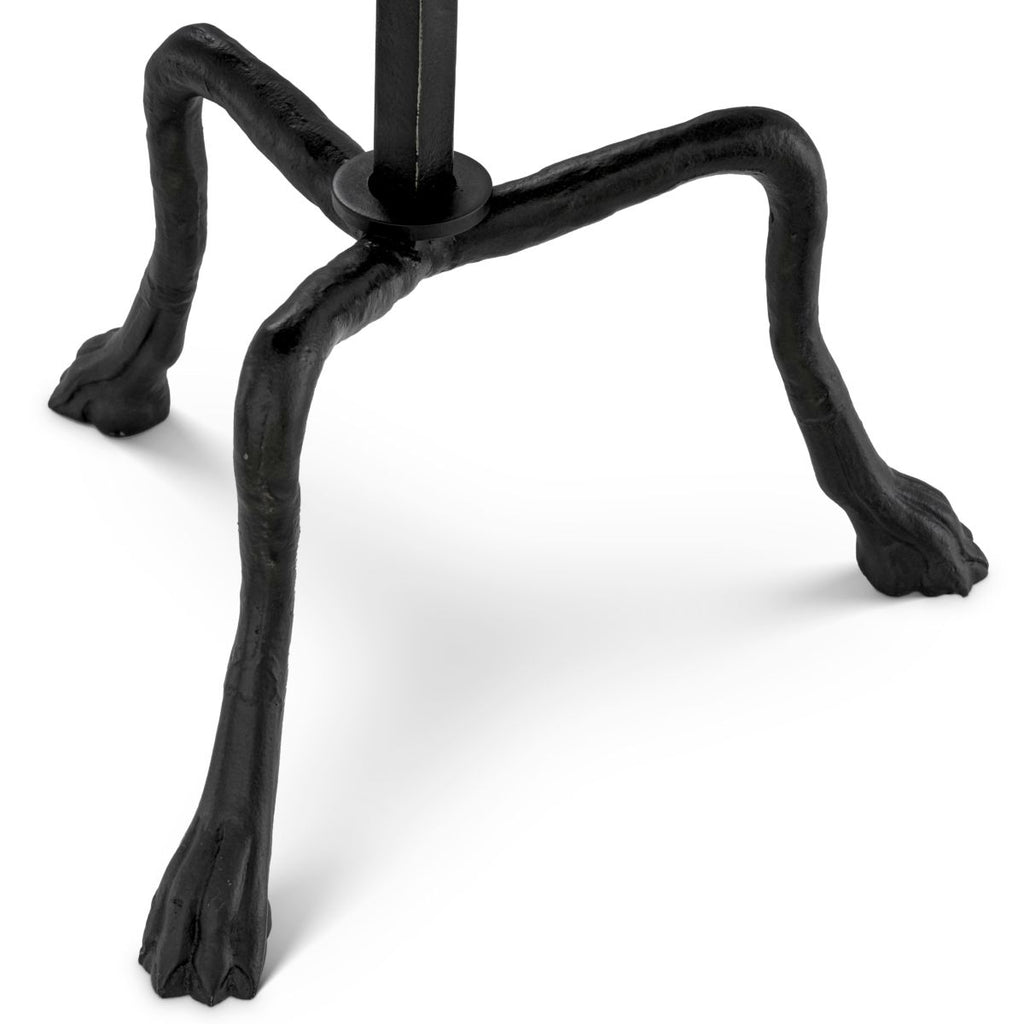 Side Table Carlos S