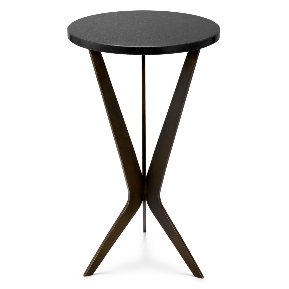 Side Table Malone