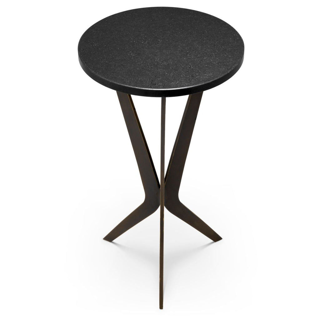 Side Table Malone