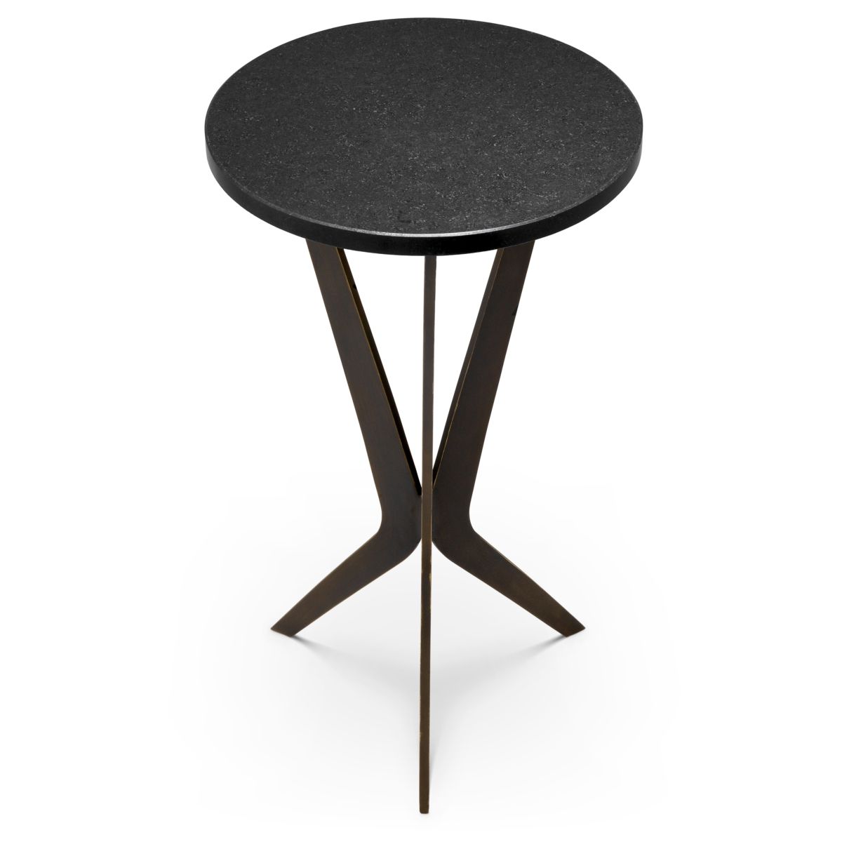 Side Table Malone