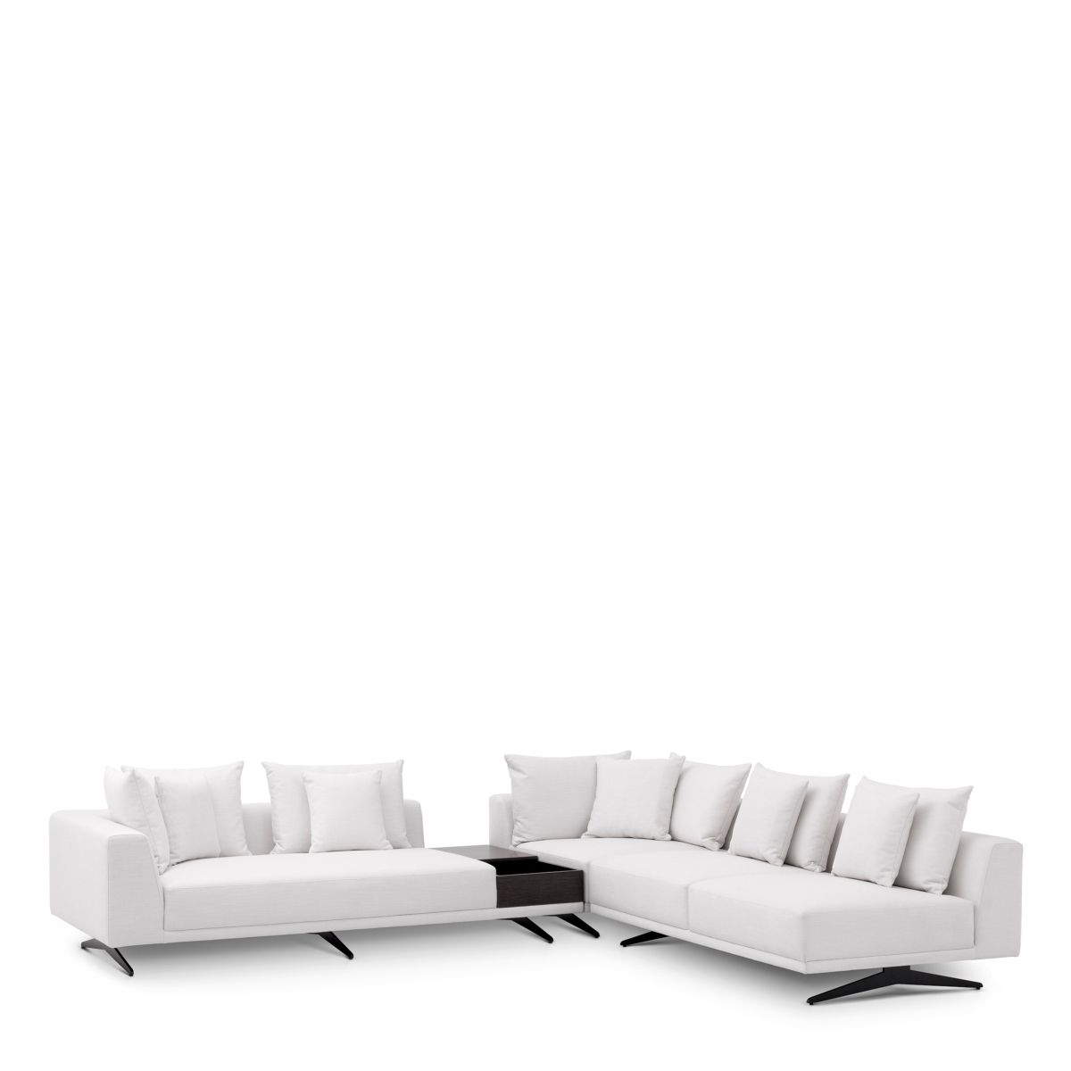 Sofa Endless