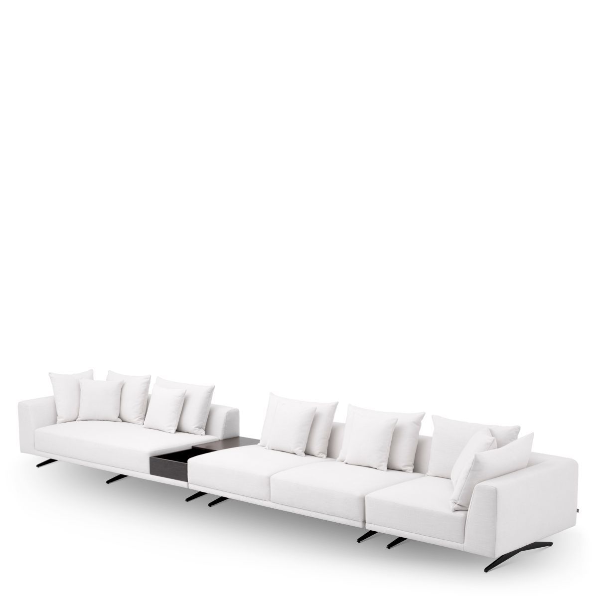 Sofa Endless