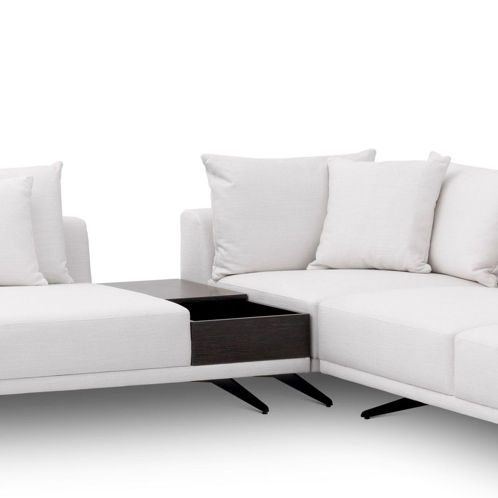 Sofa Endless