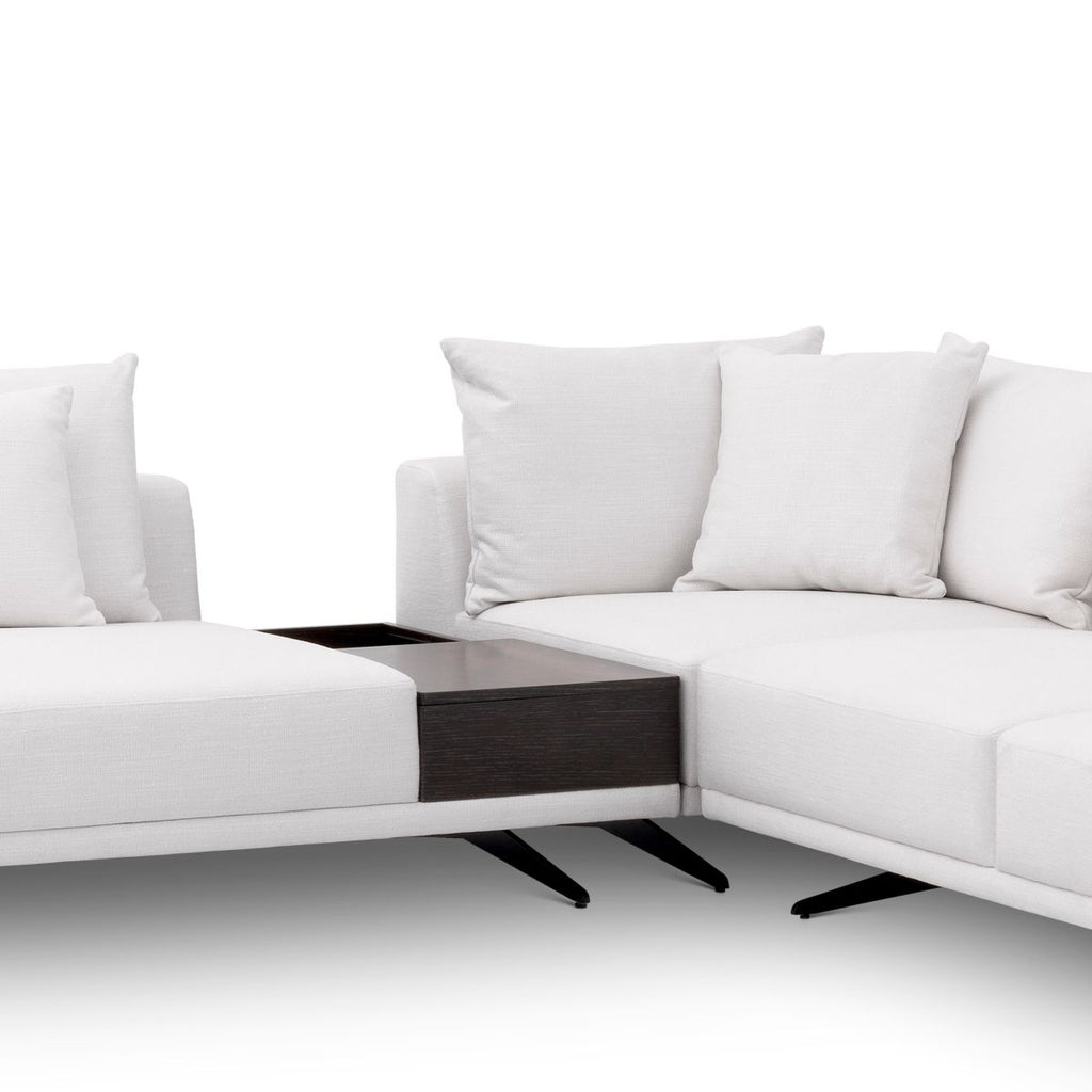 Sofa Endless