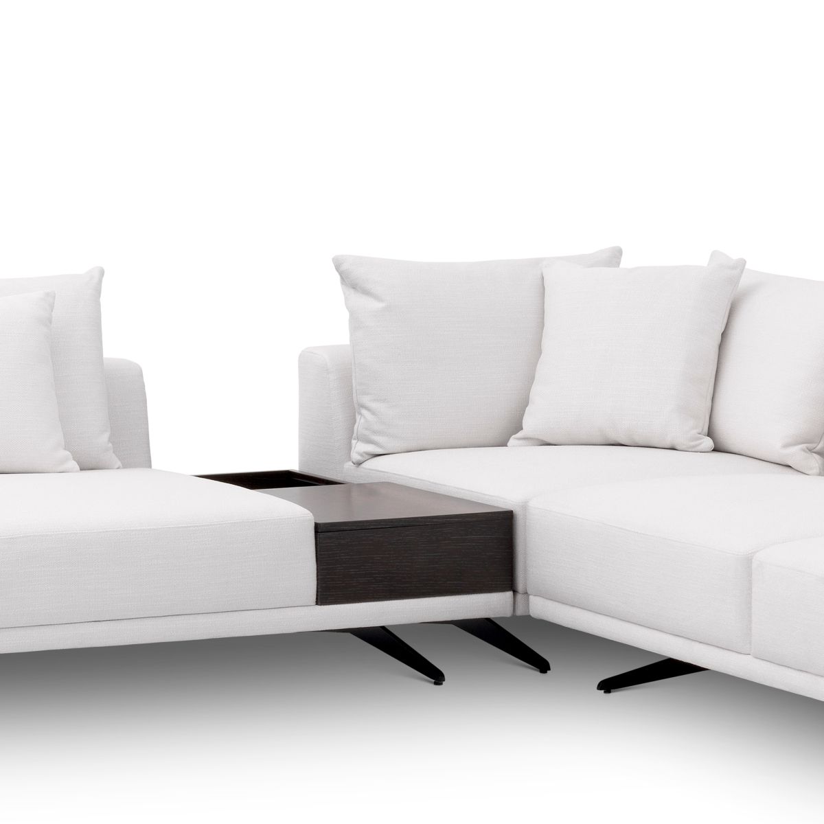 Sofa Endless