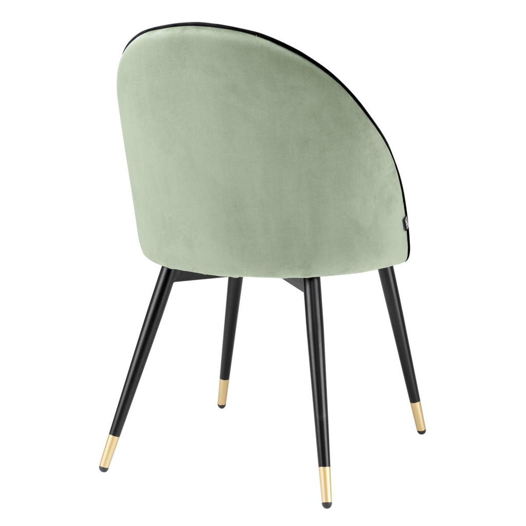 Dining Chair Cooper set of 2