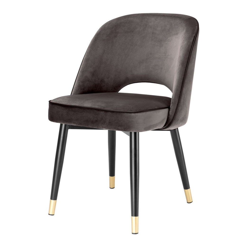 Dining Chair Cliff set of 2
