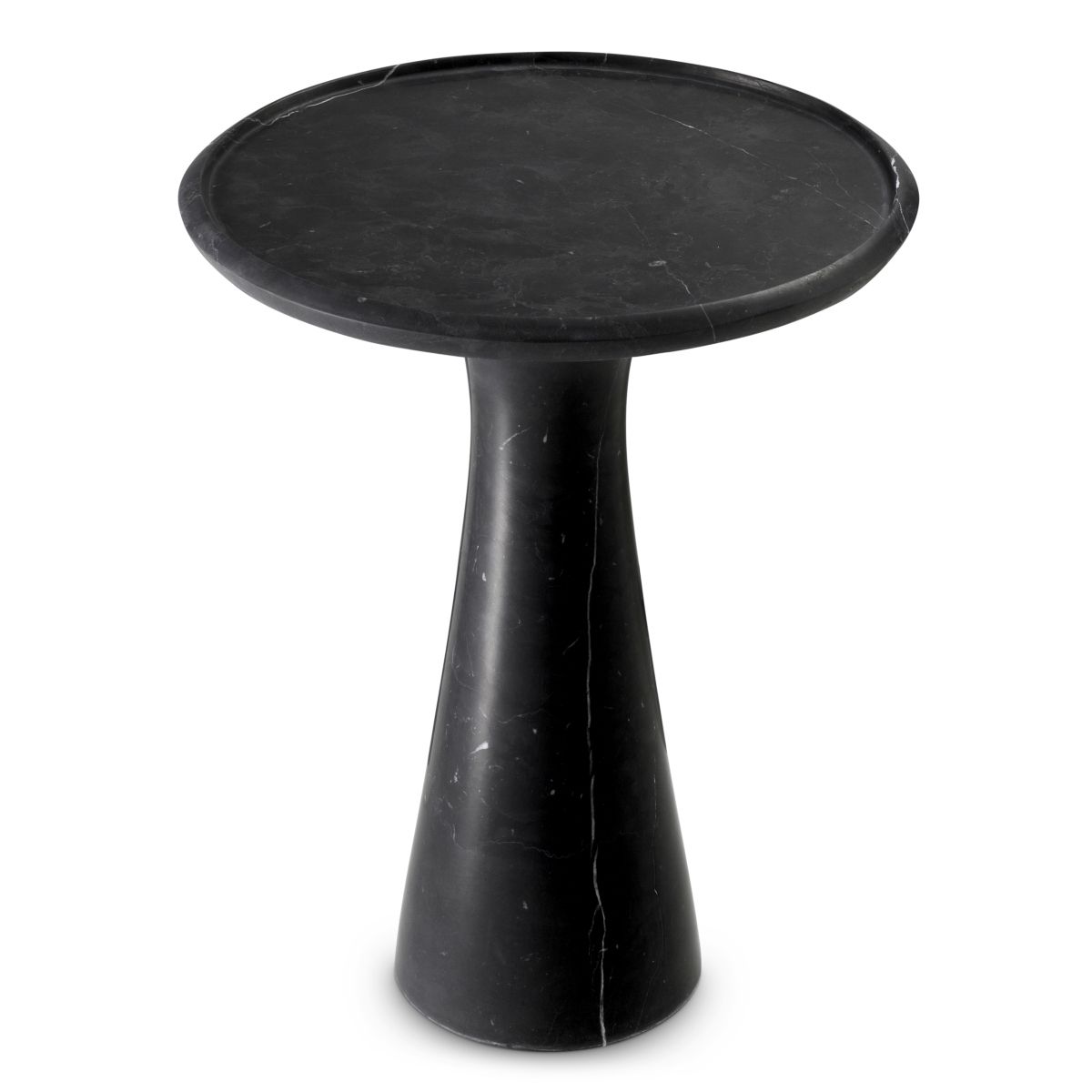 Side Table Pompano low