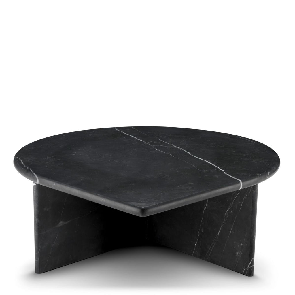 Couchtisch Naples set of 3
