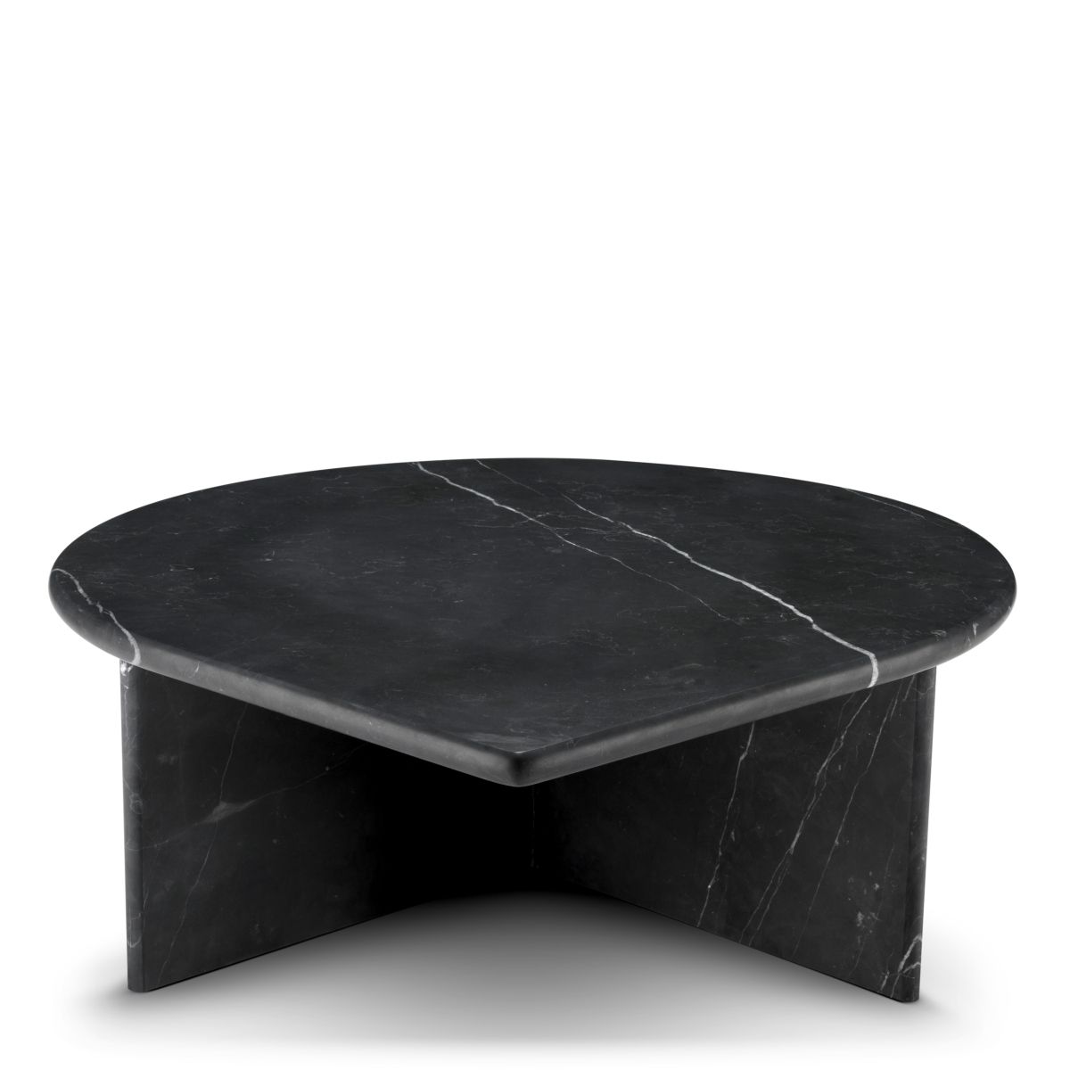 Couchtisch Naples set of 3
