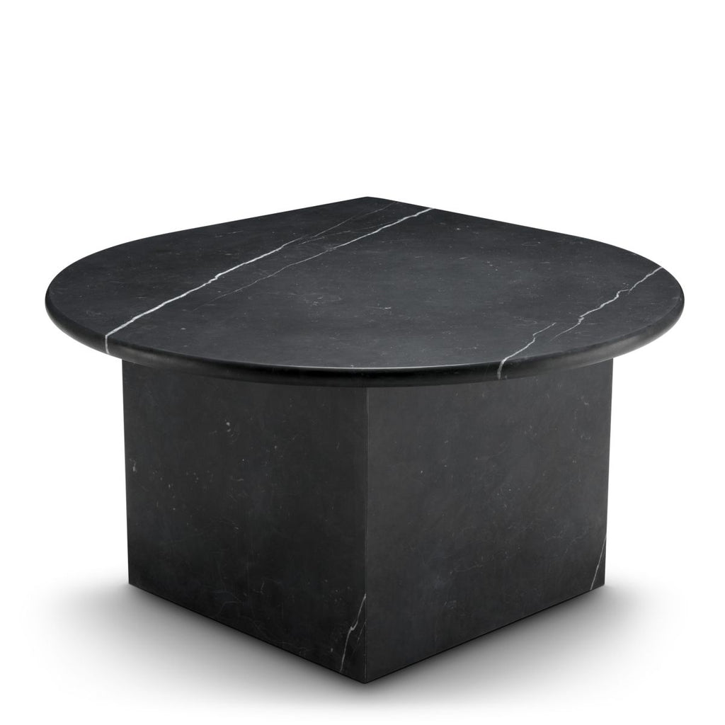 Couchtisch Naples set of 3