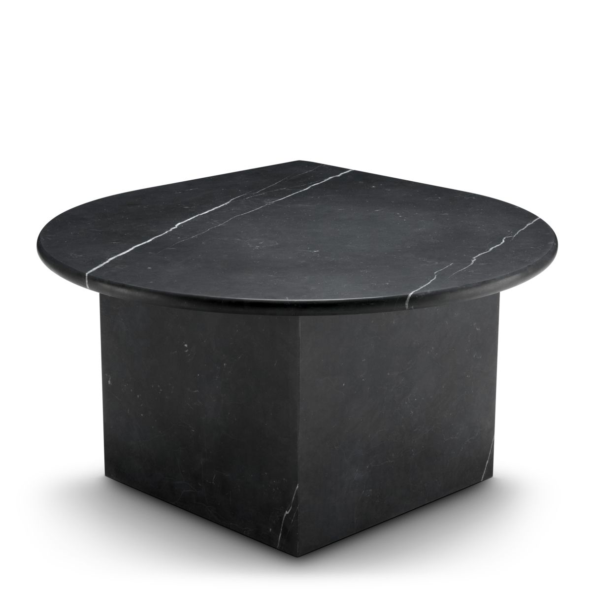 Couchtisch Naples set of 3