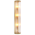 Wall Lamp Amalfi