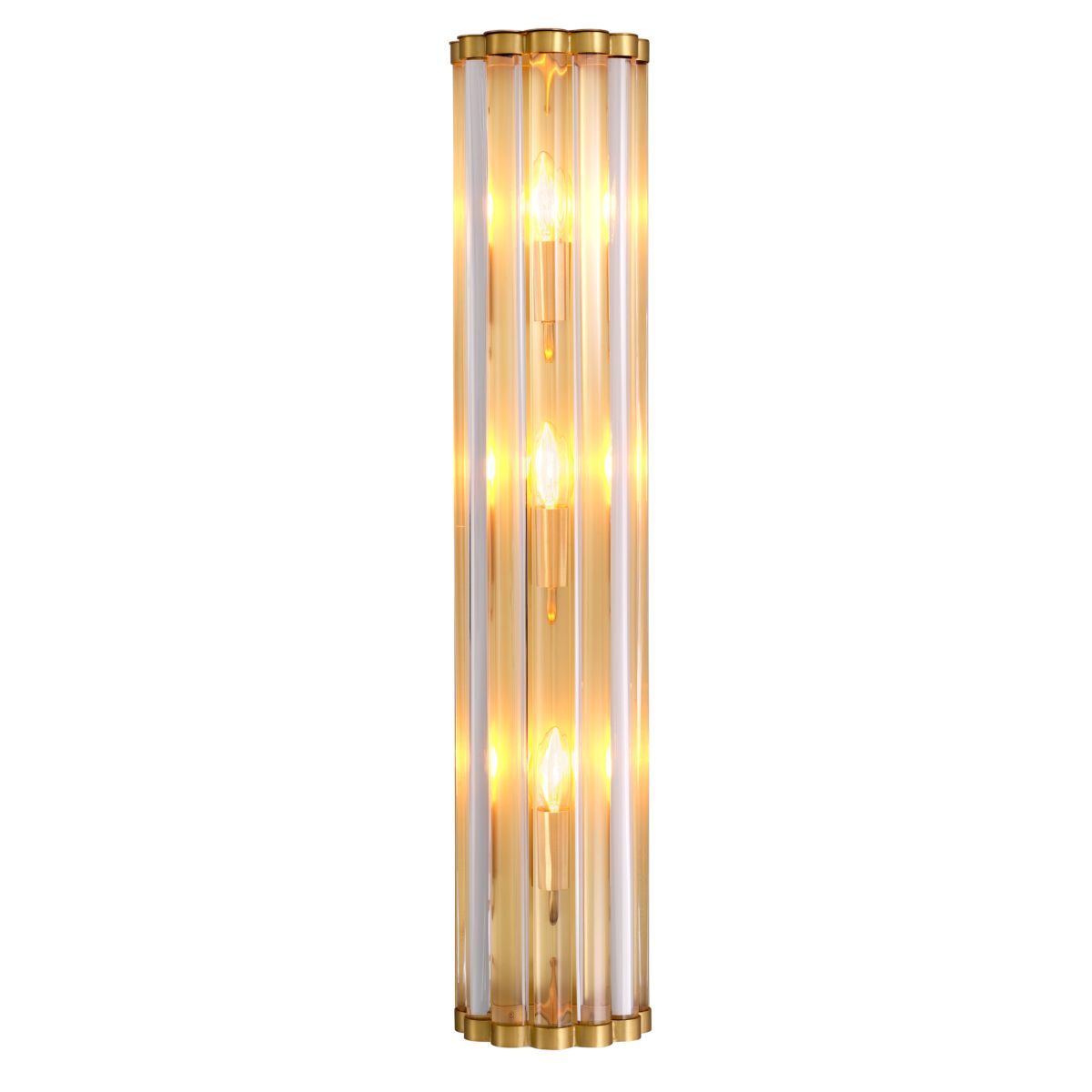 Wall Lamp Amalfi
