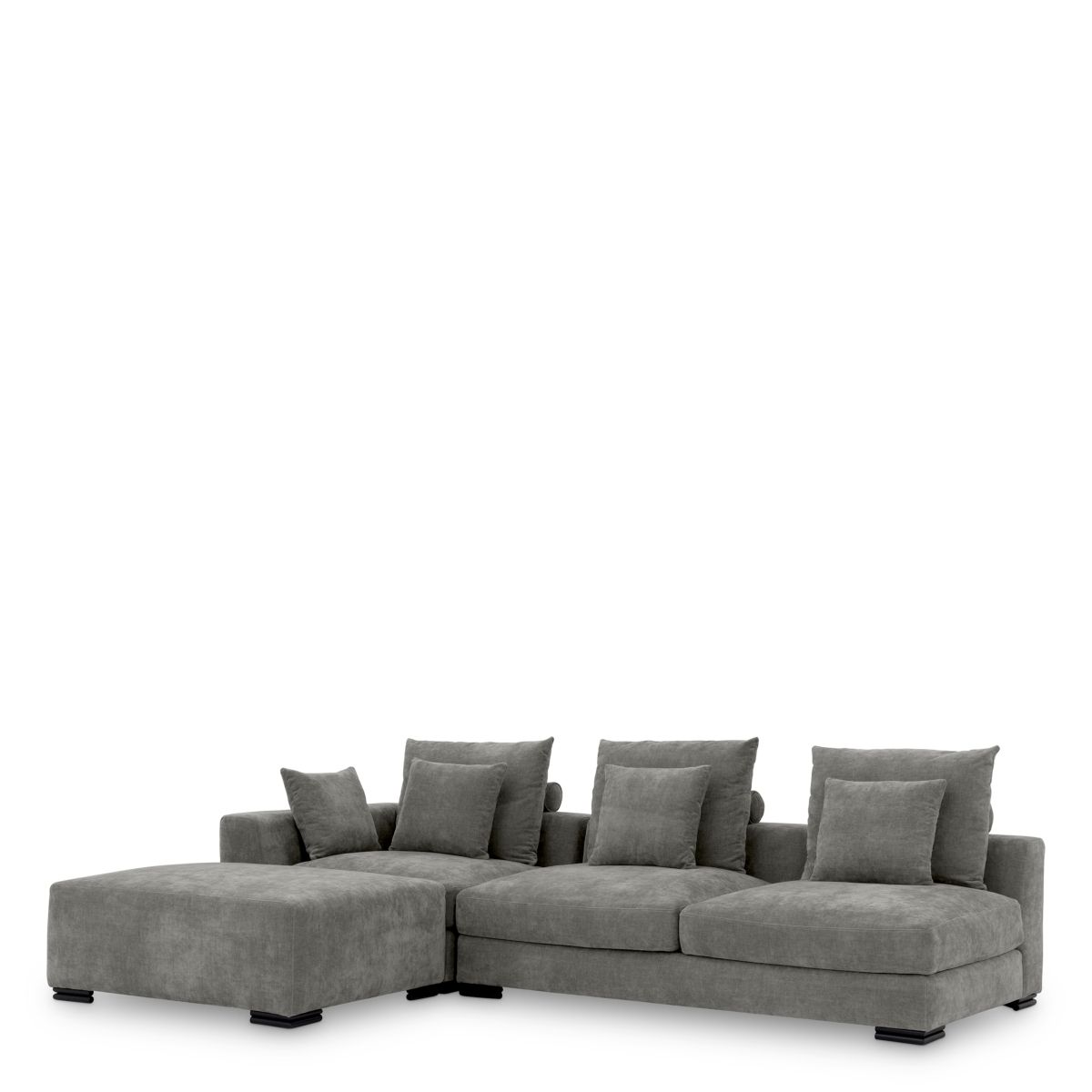 Modular Sofa Clifford 2-seater