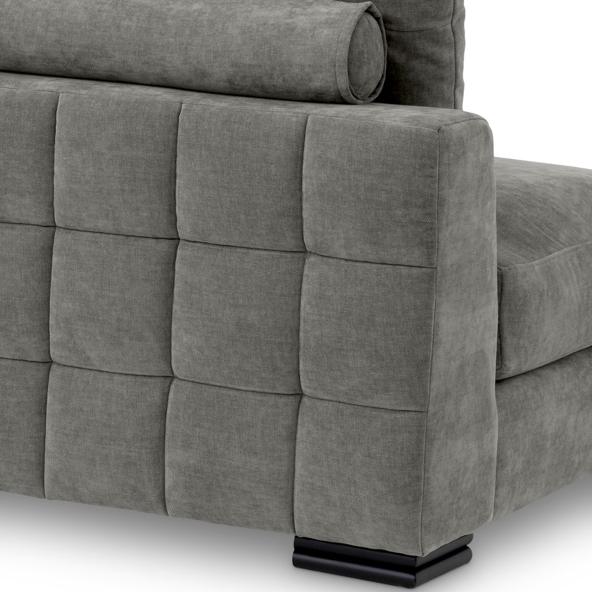 Modular Sofa Clifford 2-seater