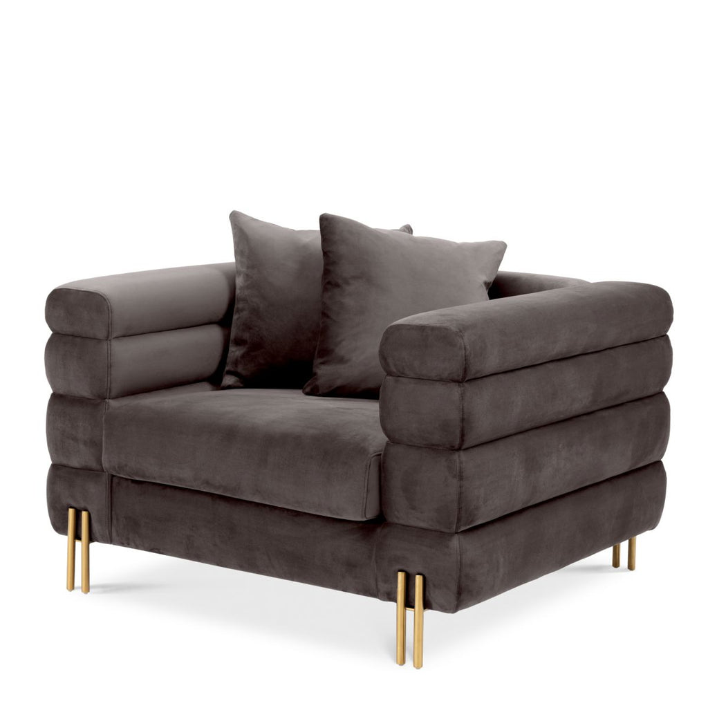 Sessel York