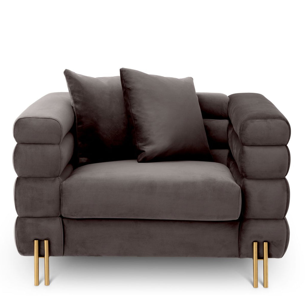 Sessel York