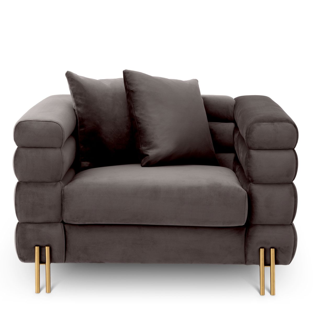 Sessel York
