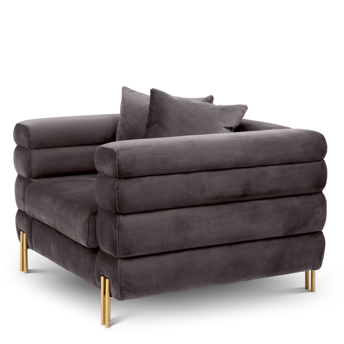Sessel York