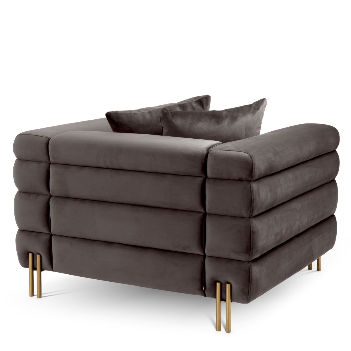 Sessel York