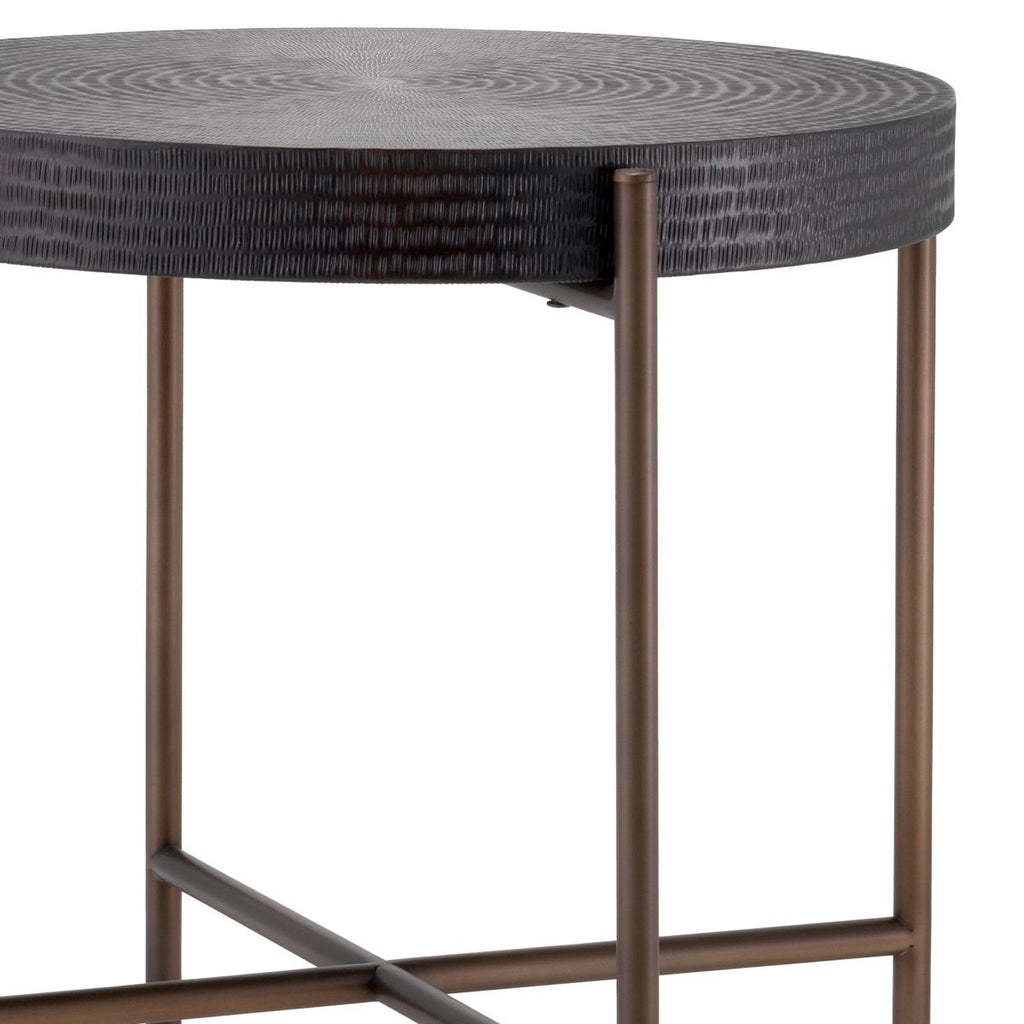 Side Table Nikos