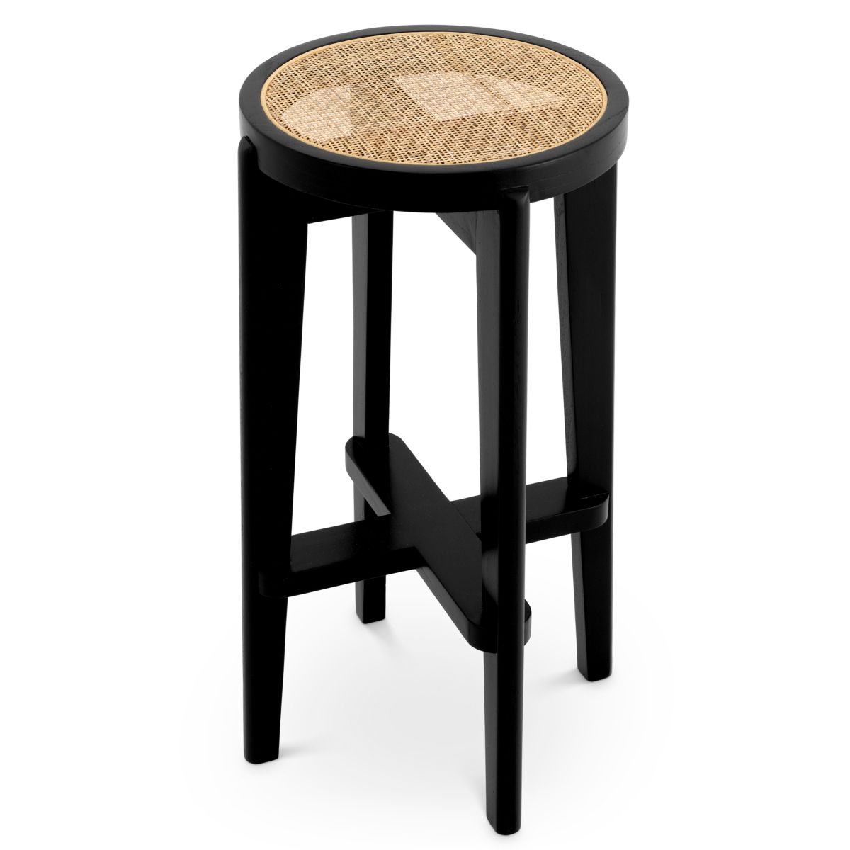 Bar Stool Dareau