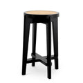 Counter Stool Dareau
