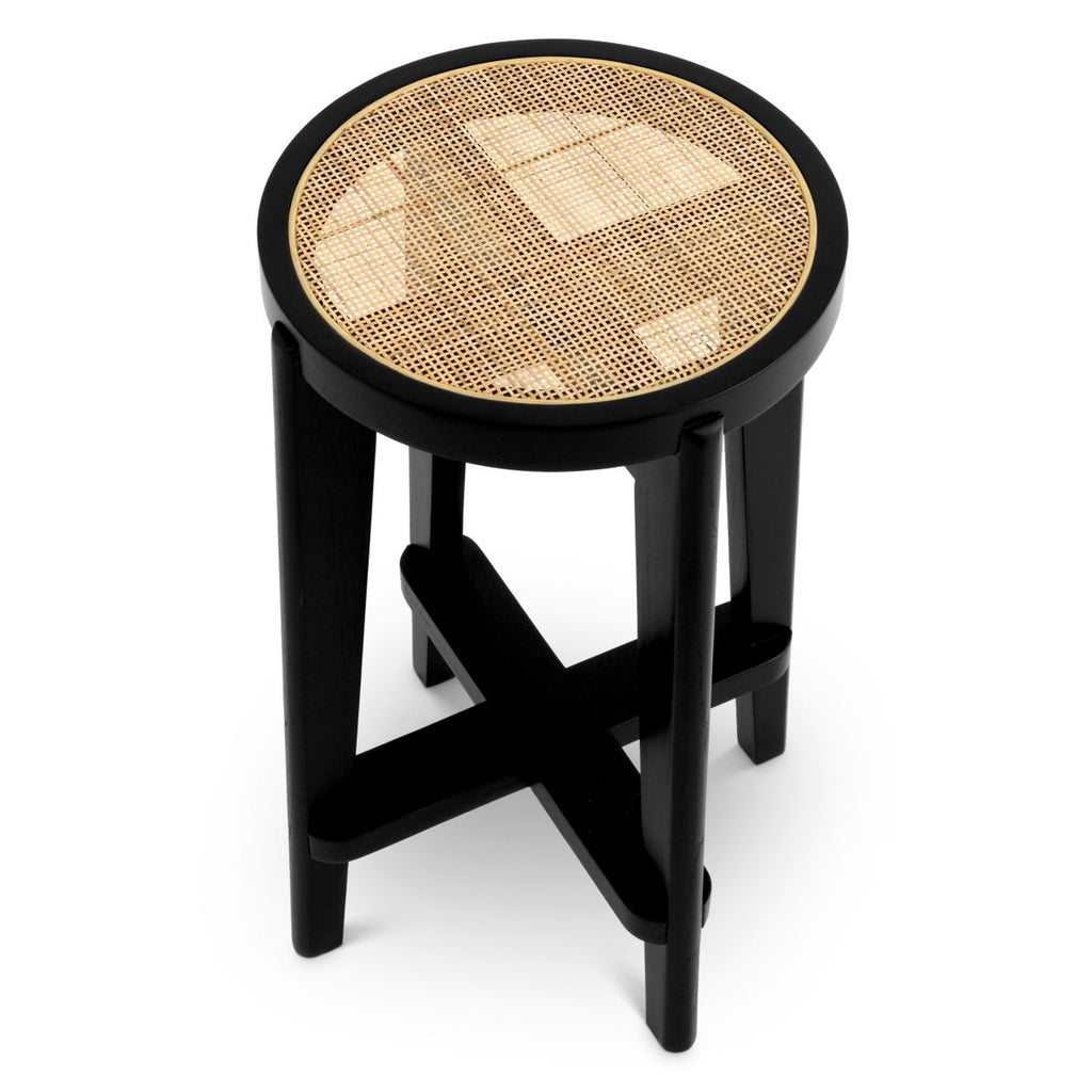 Counter Stool Dareau