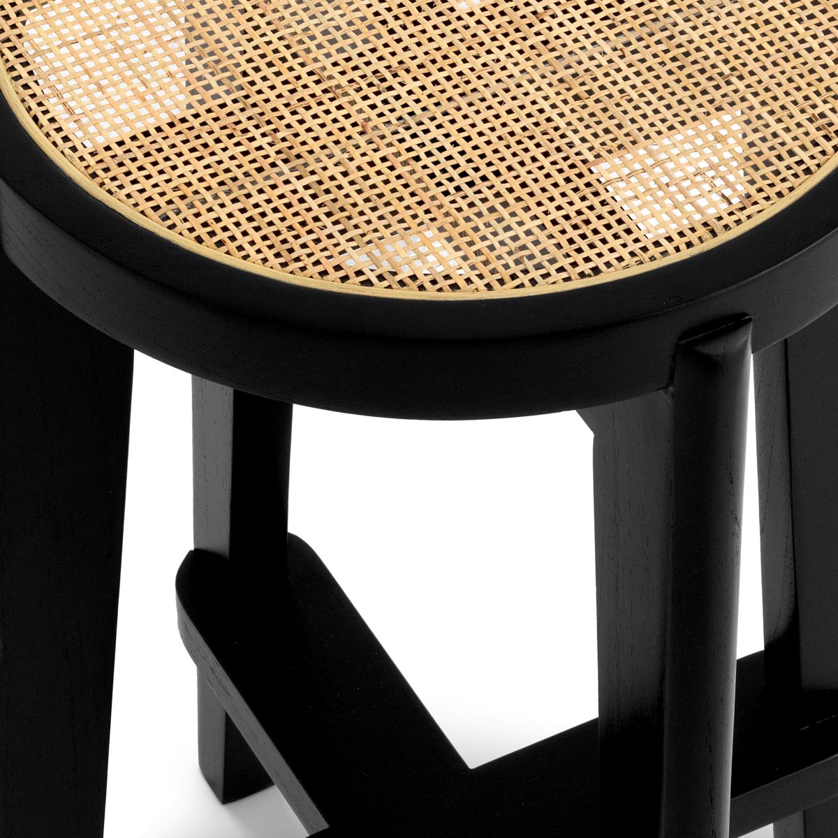 Counter Stool Dareau