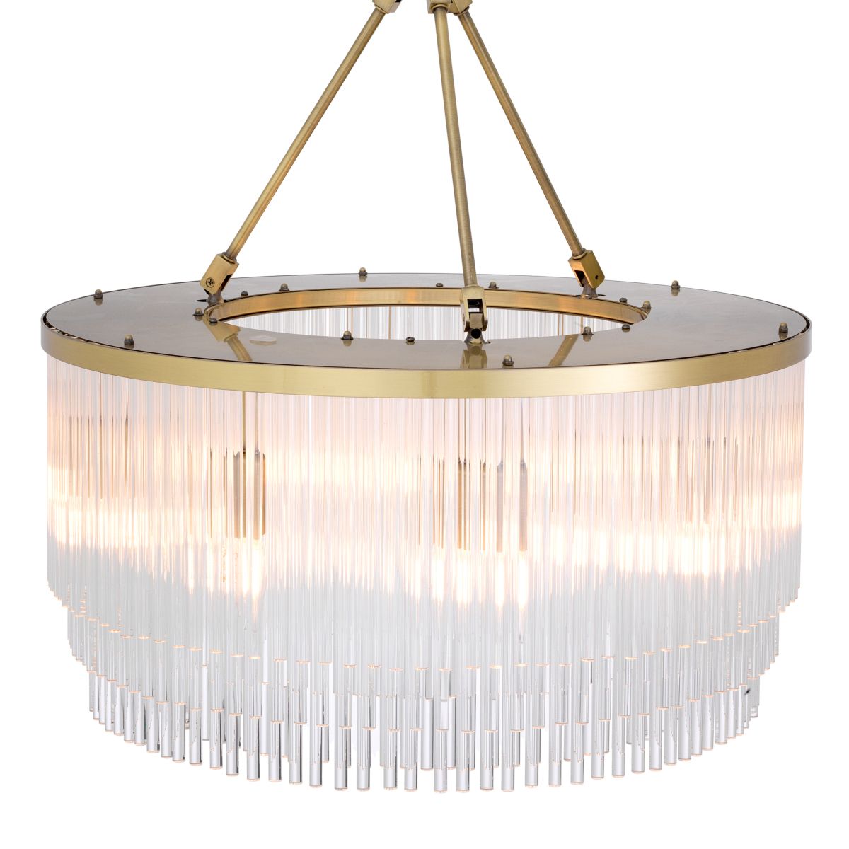 Chandelier Hector S