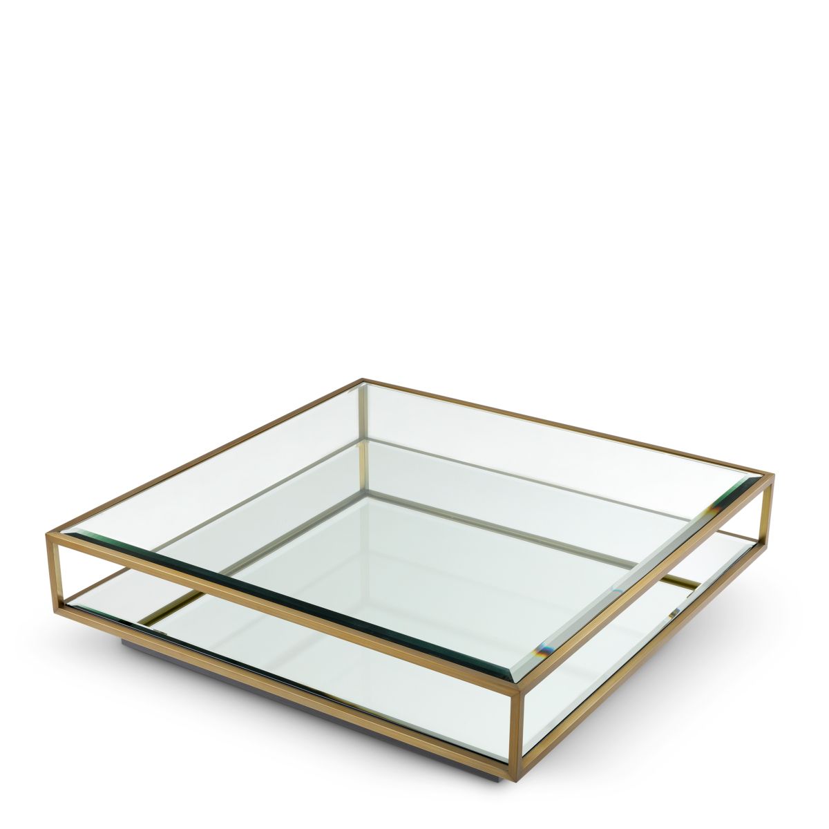 Coffee Table Tortona L