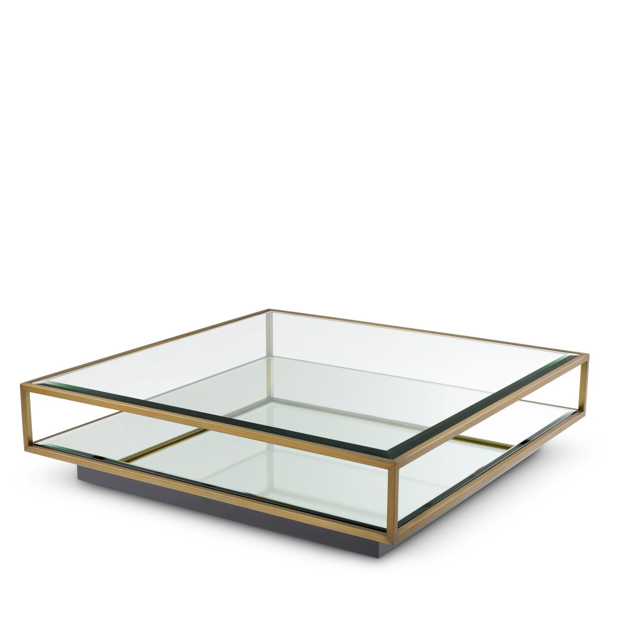 Coffee Table Tortona L