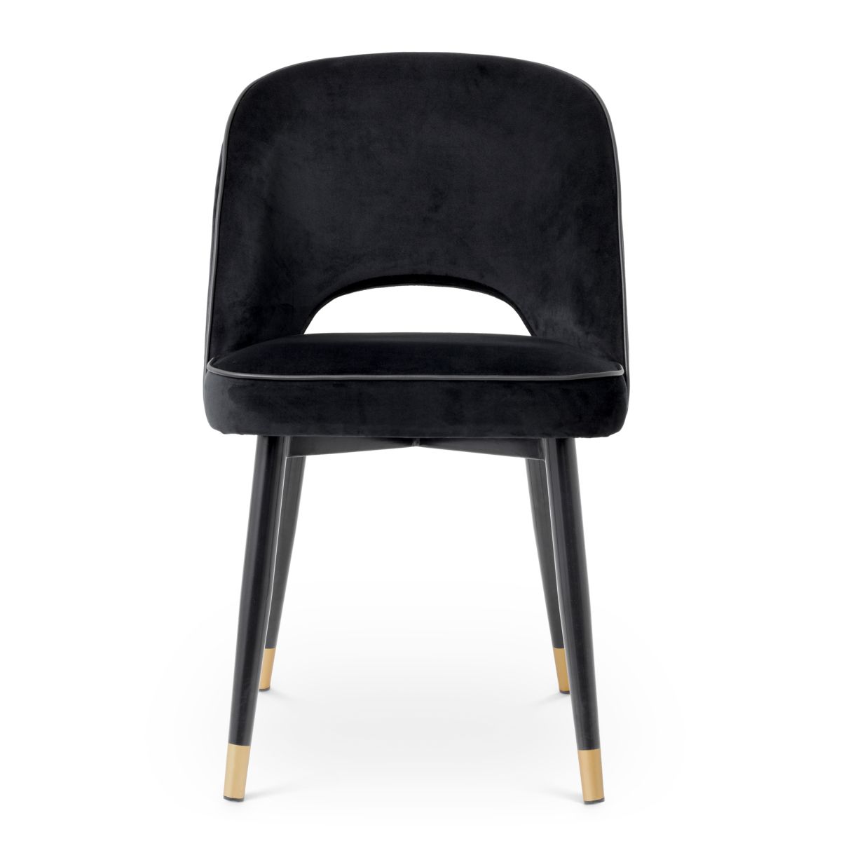 Dining Chair Cliff set of 2