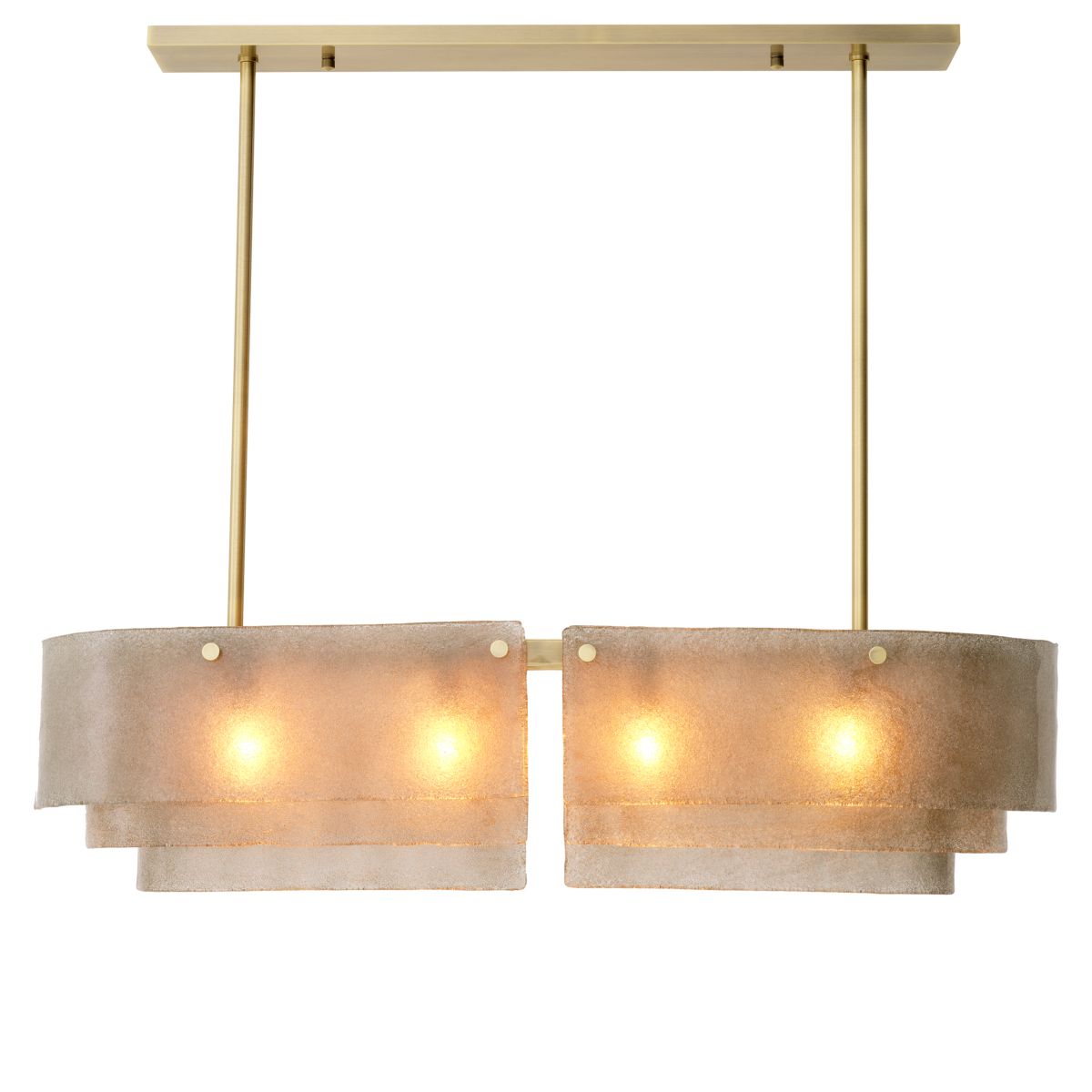 Chandelier Joy of Light