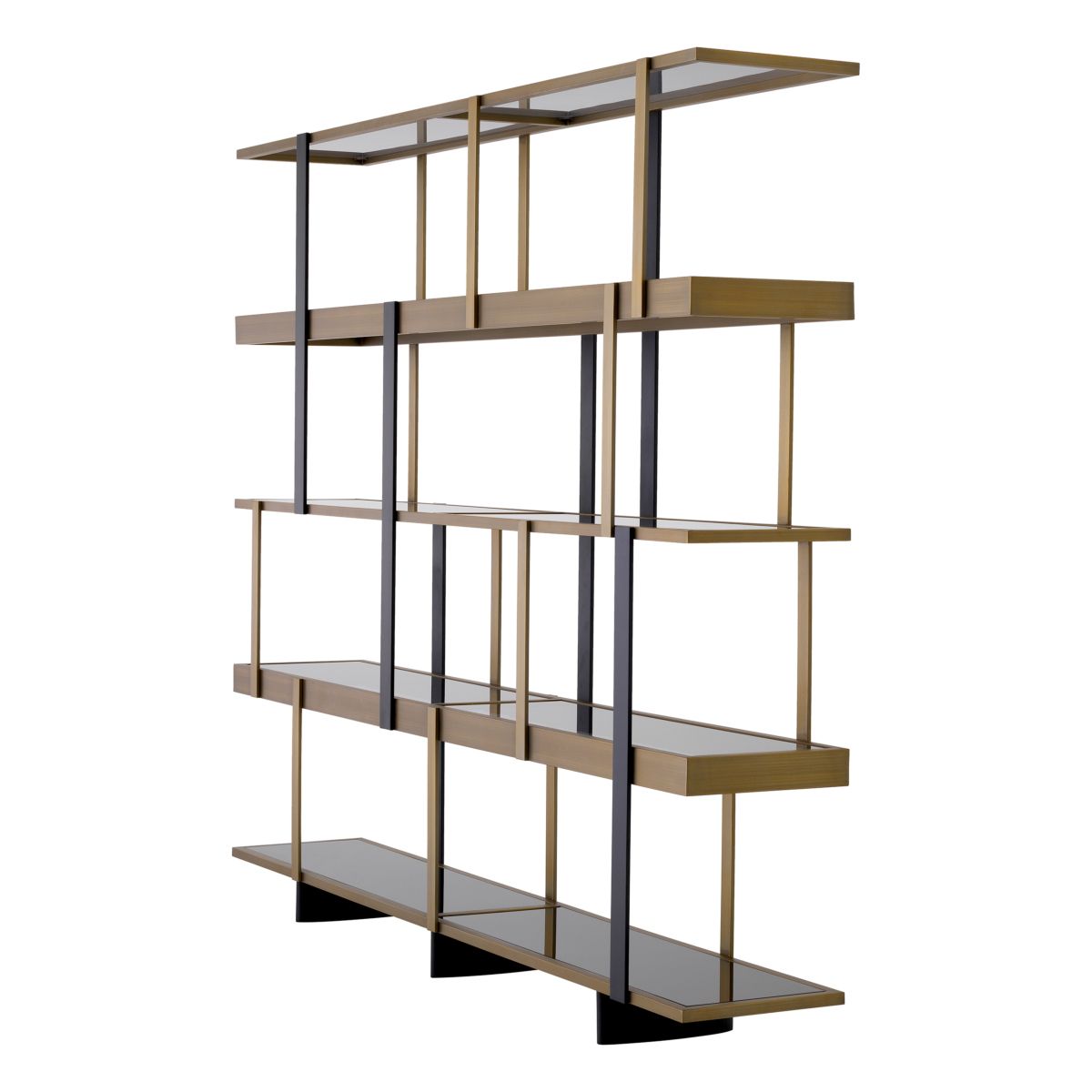 Cabinet Mercure
