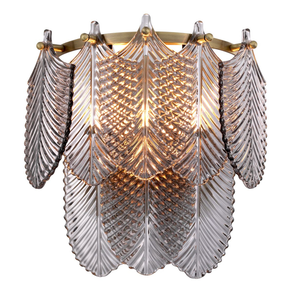 Wall Lamp Verbier