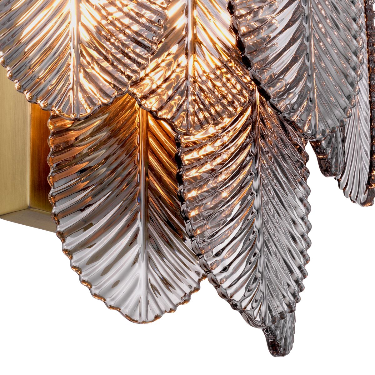 Wall Lamp Verbier