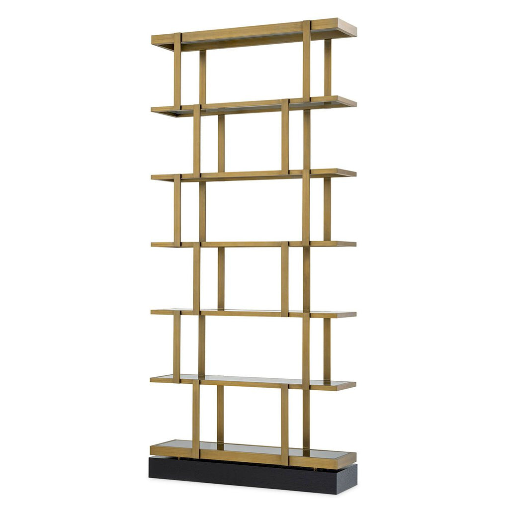 Cabinet Nesto