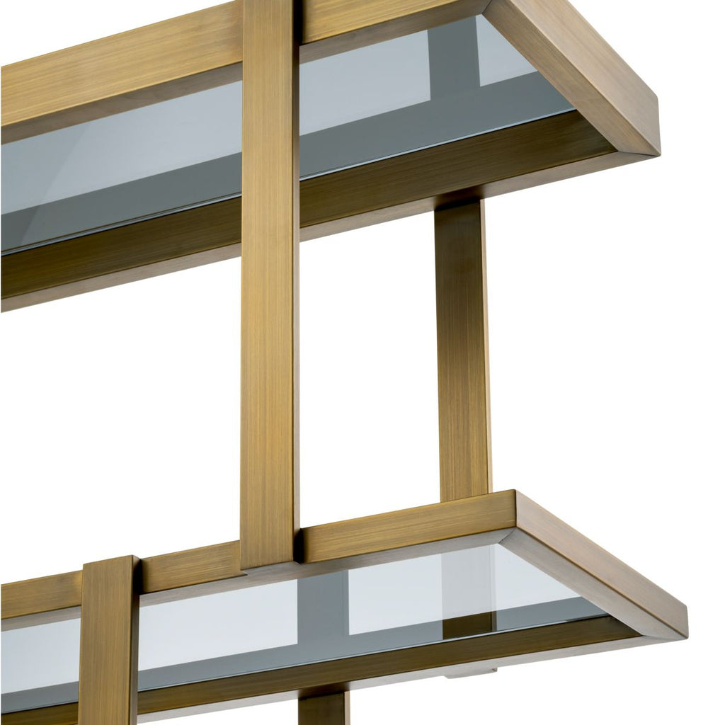 Cabinet Nesto