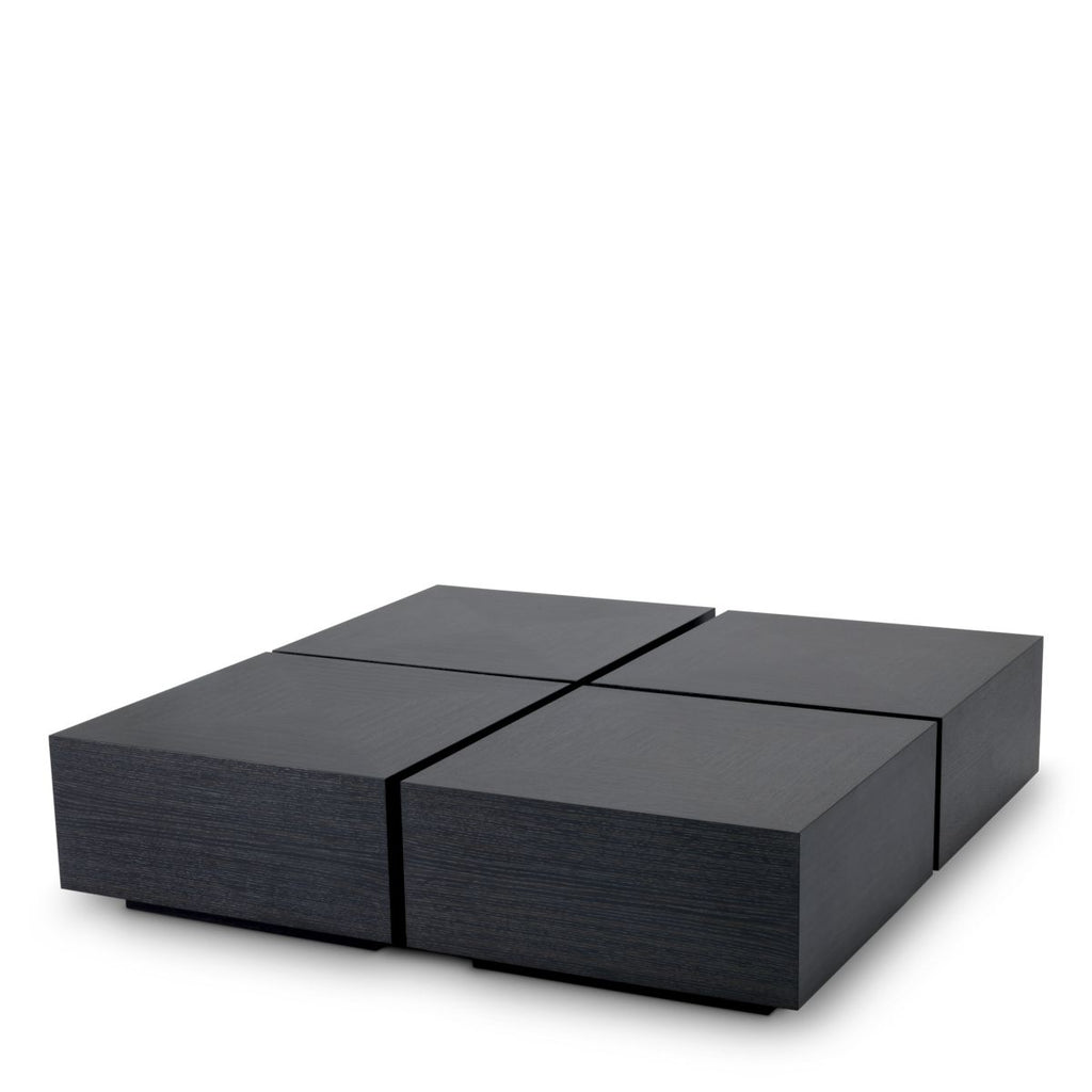 Couchtisch Puro set of 4