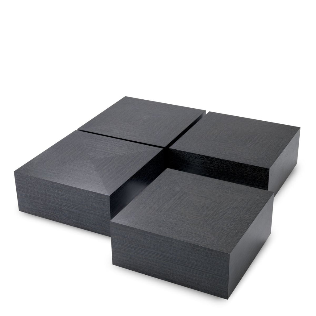 Couchtisch Puro set of 4