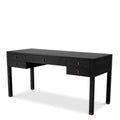 Desk Dimitrios