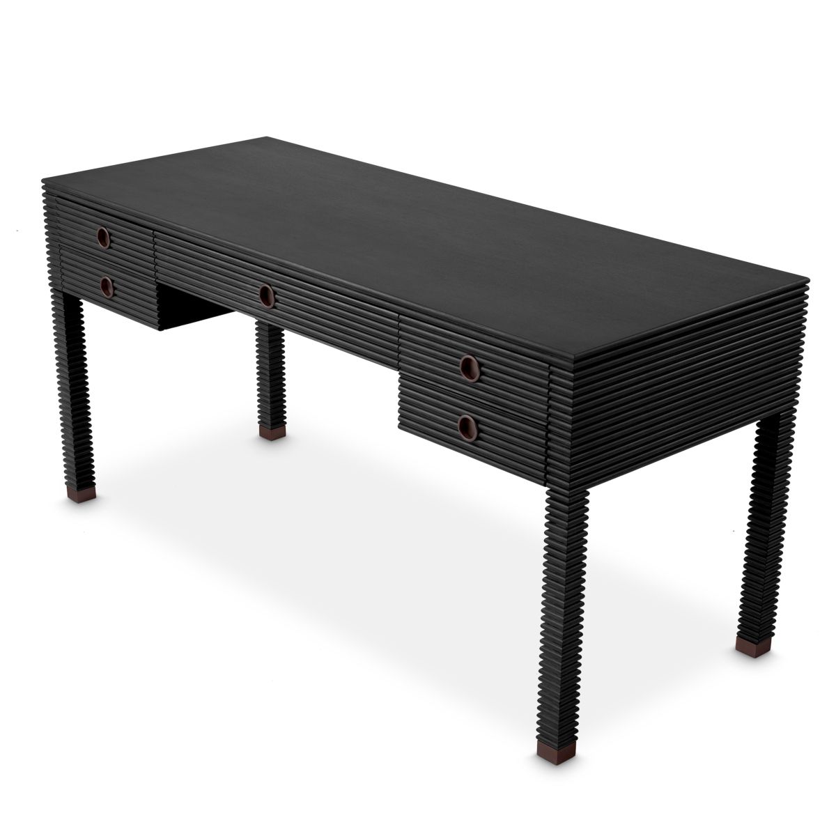 Desk Dimitrios